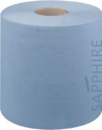 Sapphire BC300E Single