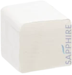 Versa VSPT362B Single Image