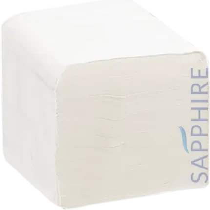 Versa VSPT362B Single Image