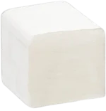 VSPT362B Bulk Pack Toilet Tissue