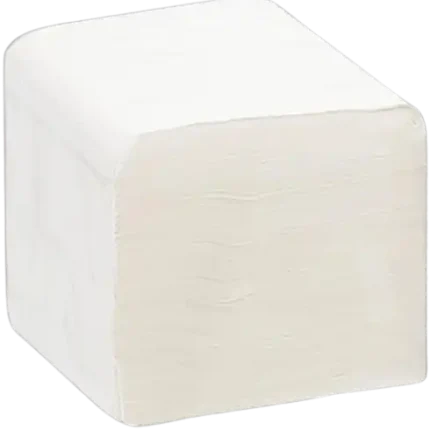 VSPT362B Bulk Pack Toilet Tissue