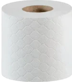 VSTT2002S toilet roll